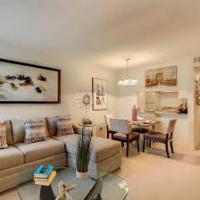 Start your free search for 2 bedroom apartments today. 1st Lake Properties New Orleans Apartments Home Decor Decor Diy Home Decor