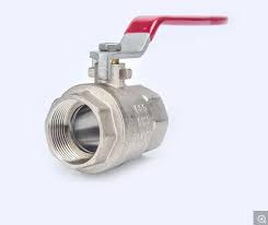 Fits 2 inch pacfab / praher valves with 10 hole star shaped lids. China Brass Lockable Ball Valve Pn16 Lock Key Valve 1 2 Inch Photos Pictures Made In China Com