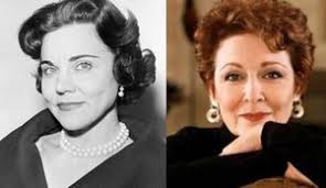 Ann Landers Is Back to Shepherd Next Generation Online with Common-Sense  Advice