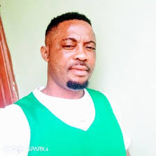 Charles Agim's Instagram, Twitter & Facebook