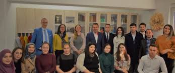 The app is quite very easy. Macedonia Foreign Commonwealth Development Office Blogs