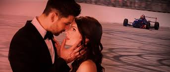 Musk noted that the plan had been to start filming gabriel's rapture in. Passionflix