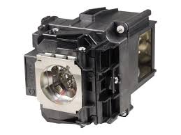 Always looking for ways to make it easier to travel with your bike? Bti Lampe De Projecteur Equivalent A Elplp76 Epson V13h010l76 Uhe 380 Watt 4000 Heure S Pour