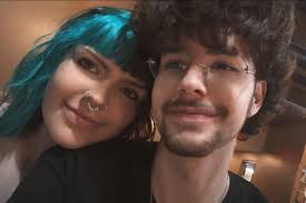 Hi all!! ISO apartments for rent in Johnson City