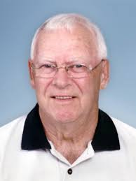 Ringuette, M. René-Paul