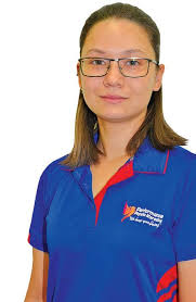 The Express Newspaper 15 May 2024 by Carlo Portella