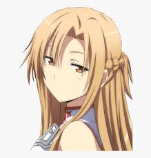 You can also upload and share your favorite asuna wallpapers. Asuna Yuuki Sao Render By Ero Senpai D5s2rcw Asuna Angry Face Hd Png Download Transparent Png Image Pngitem