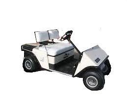 We carry fvp, trojan, and us battery in all voltages and sizes. 1970 1990 Ezgo Gas Golf Cart Manual On Cd With Extra Bonus 9 99 Picclick