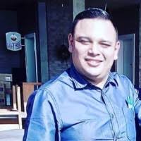 20+ "Oscar Marron" profiles