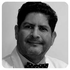 Fellowship Latinoamericano en LC Especiales