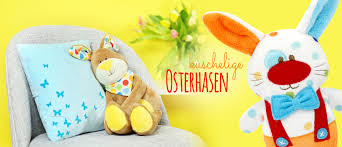 Sind sie auf der suche nach neuen bastelprojekten? Nahideen Zum Oster Diy Nahen Fur Ostern Mit Kullaloo