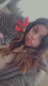 Chicken Coop Ideas & Everything Backyard Chicken