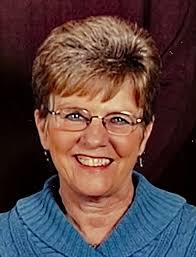 Mary O'Neill Obituary July 19, 2022