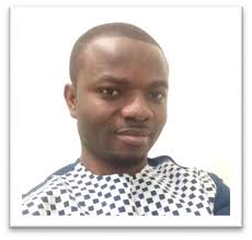 Graduate School Conference 13 April 2018