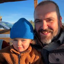 Isaac Lamb (@isaacjlamb) • Instagram photos and videos