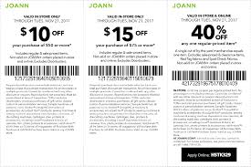 Joann fabrics coupons and coupon codes. Jo Ann Fabric July 2021 Coupons And Promo Codes