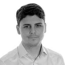 Navigating climate-related risks and opportunities