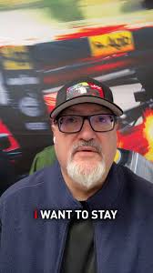 Marshall Pruett's Video