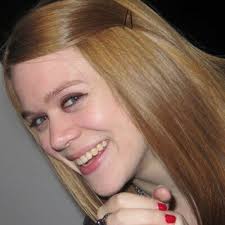 Samantha Shea's Instagram, Twitter & Facebook