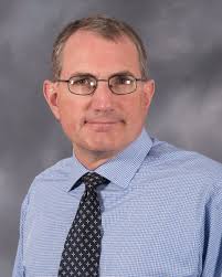 Marshall Millett, Ph.D., PE :: Mechanical and...