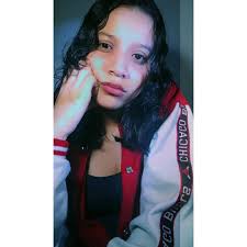 Maria Baidal（@maria_baidal.022）的照片· 2020年11月4日