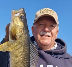 Does anyone have a photo of Country Corner bar from the 1970s in Ripon,  Wisconsin?