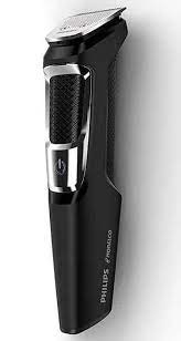 Philips Norelco Multigroom 3000 Built Quality Philips Skin Care Devices Anti Frizz Products