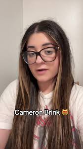 She’s so pretty and good at basketball lol 😻 #wnba #cameronbrink #nba @cam