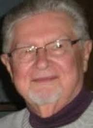 Carl Wirkiowski Obituary (2024)