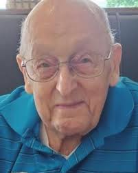 Alfred Kirschner Obituary