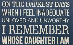 Loretta Caldwell Obituary (2007)