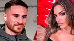 Últimas noticias de Rocío Robles