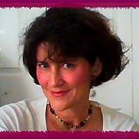 Daniel, Vidas de Integridad palabras de profecía by Beth Moore