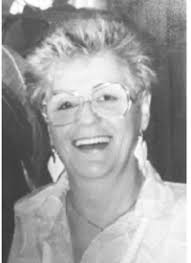 CANADA: Saskatchewan Deaths