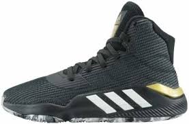 Free shipping on selected items. Save 61 On Adidas Basketball Shoes 101 Models In Stock Runrepeat