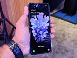 Samsung v200/e317/e316/x426/x427/s300/s307 y no c que otros. Samsung Galaxy M31 Nokia 8 3 Latest Millennial Smartphones That Would Satisfy The Technological Hunger Within You