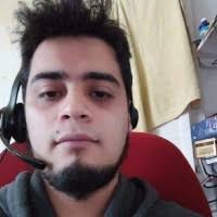 50+ perfiles de «Juan Cazarez»