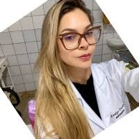 50+ "Evelyn Santos Pereira" profiles