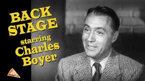 Happy heavenly birthday to Clete Boyer, born