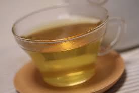 Image result for green tea