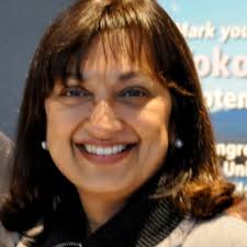 My absolutely most favorite patent issued today.