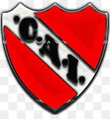 Over 20 years of experience in south america managing copyrights worldwide. Copa Sudamericana Png And Copa Sudamericana Transparent Clipart Free Download Cleanpng Kisspng