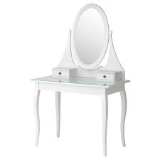Ikea Us Furniture And Home Furnishings Ikea Dressing Table Dressing Table With Mirror Ikea Dressing Table Mirror