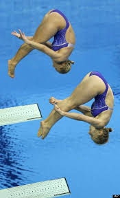 Great britain's tokyo 2020 olympics medal winners great britain's tokyo 2020 olympics medal winners diving. Pin On Water Sports