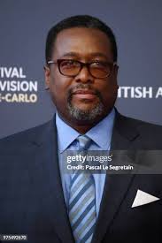 Theo Koll,Susan Ormiston, Hyun-Mo Jung,Jose Antonio Guardiola and... News  Photo