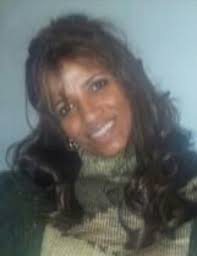 Obituary information for Elizabeth Ribeiro Teixeira