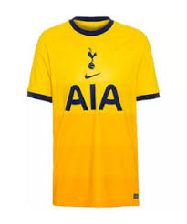 Trikot nike tottenham hotspurs champions league final madrid. Tottenham Hotspur Trikot Gunstig Kaufen 2020 2021
