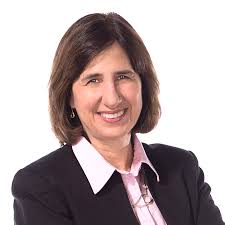 Shawn Wolfson, Canada