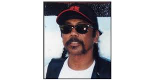 Sonny PASIOLES Obituary (2010)