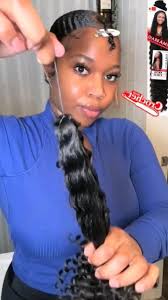 Crystal Styles (crystallstyles)